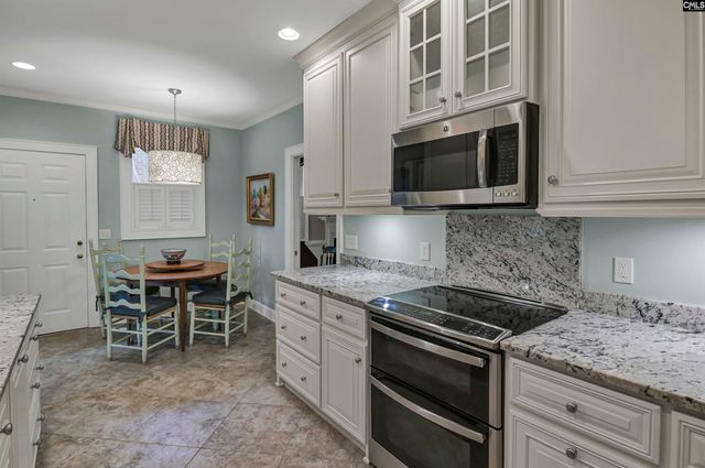 19 Millpond Road, Forest Acres, SC 29204