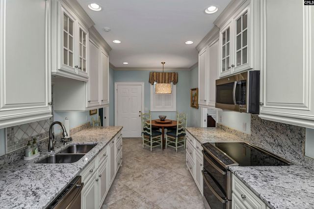 19 Millpond Road, Forest Acres, SC 29204