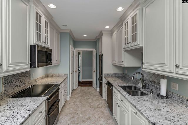 19 Millpond Road, Forest Acres, SC 29204
