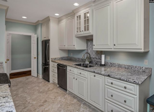 19 Millpond Road, Forest Acres, SC 29204
