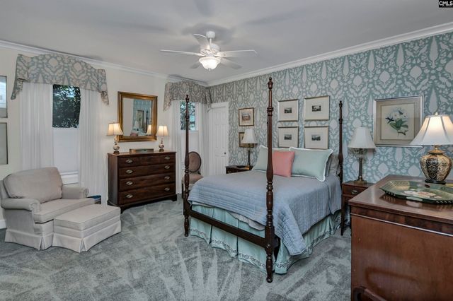 19 Millpond Road, Forest Acres, SC 29204
