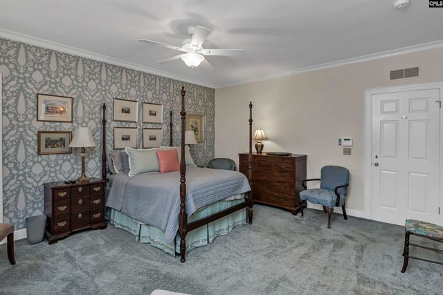 19 Millpond Road, Forest Acres, SC 29204
