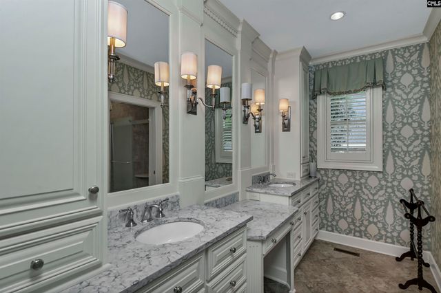 19 Millpond Road, Forest Acres, SC 29204
