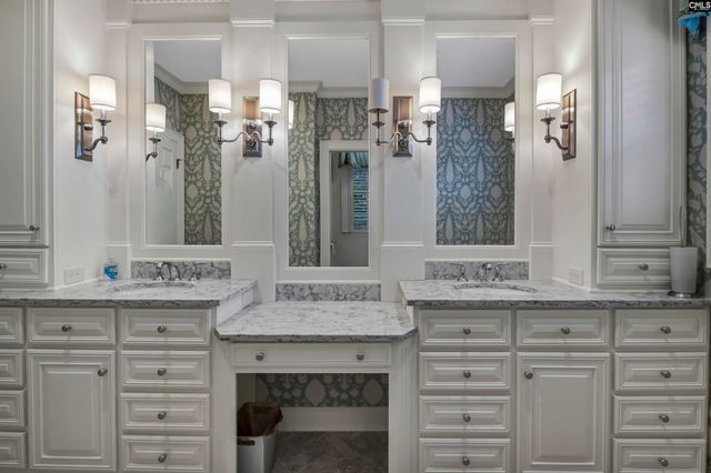19 Millpond Road, Forest Acres, SC 29204