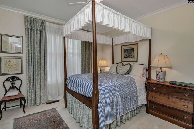 19 Millpond Road, Forest Acres, SC 29204