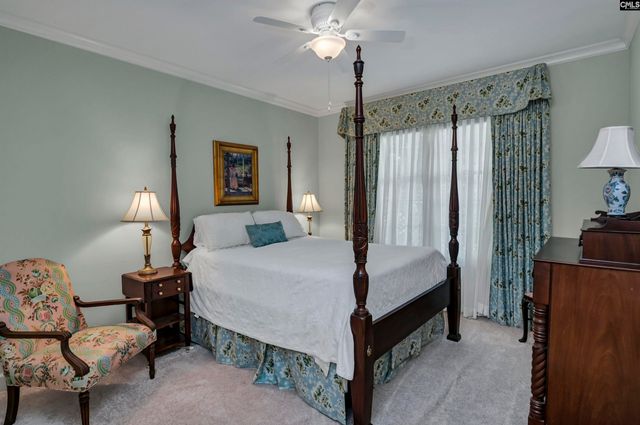 19 Millpond Road, Forest Acres, SC 29204