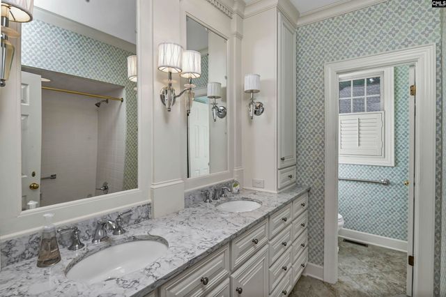 19 Millpond Road, Forest Acres, SC 29204