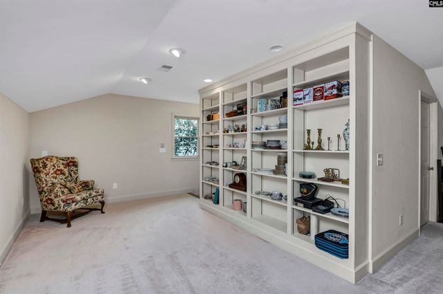 19 Millpond Road, Forest Acres, SC 29204