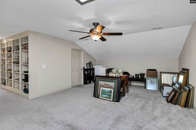 19 Millpond Road, Forest Acres, SC 29204