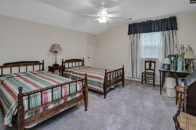 19 Millpond Road, Forest Acres, SC 29204