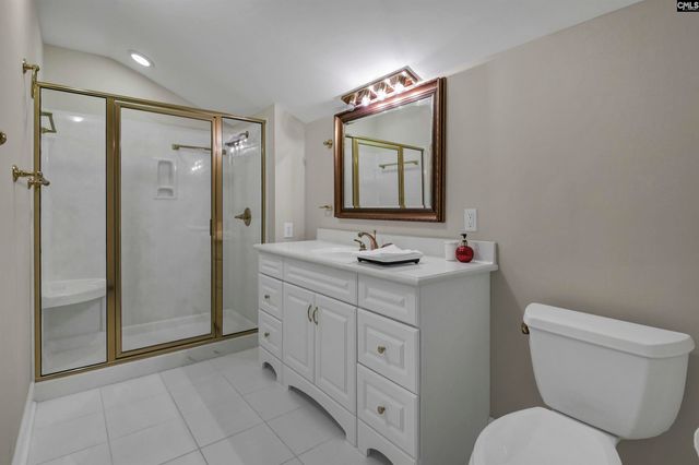 19 Millpond Road, Forest Acres, SC 29204