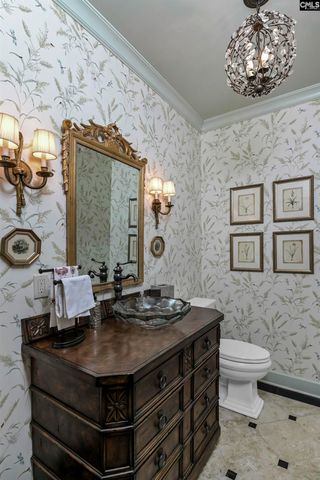 19 Millpond Road, Forest Acres, SC 29204