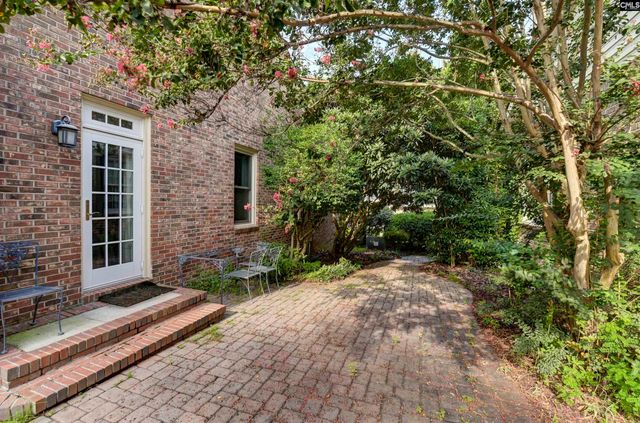 19 Millpond Road, Forest Acres, SC 29204