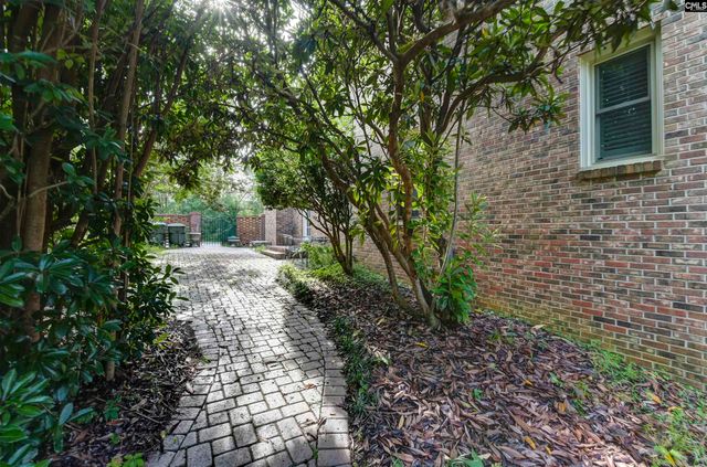 19 Millpond Road, Forest Acres, SC 29204