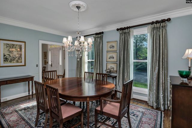 19 Millpond Road, Forest Acres, SC 29204
