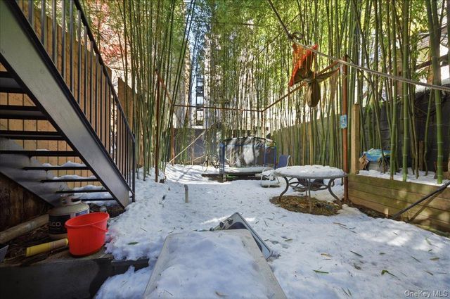 92 Elliott Avenue, Yonkers, NY 10705