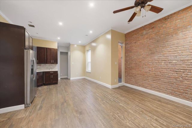 92 Elliott Avenue, Yonkers, NY 10705