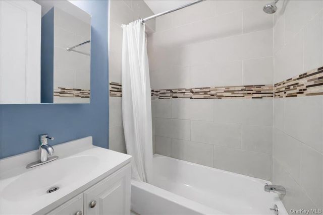 92 Elliott Avenue, Yonkers, NY 10705