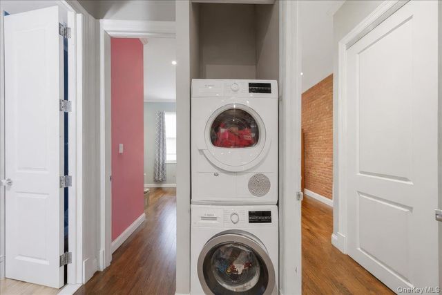 92 Elliott Avenue, Yonkers, NY 10705