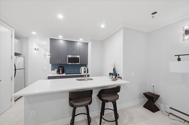 92 Elliott Avenue, Yonkers, NY 10705