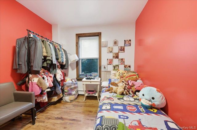 92 Elliott Avenue, Yonkers, NY 10705