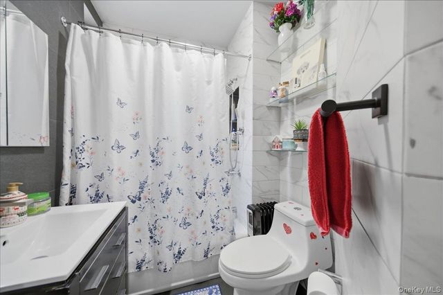 92 Elliott Avenue, Yonkers, NY 10705