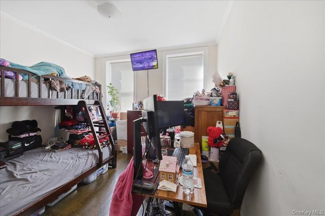 92 Elliott Avenue, Yonkers, NY 10705