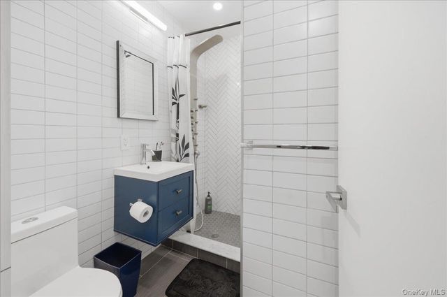 92 Elliott Avenue, Yonkers, NY 10705