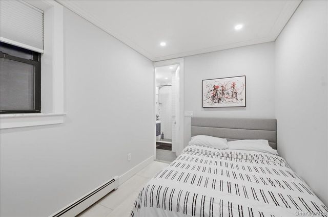 92 Elliott Avenue, Yonkers, NY 10705