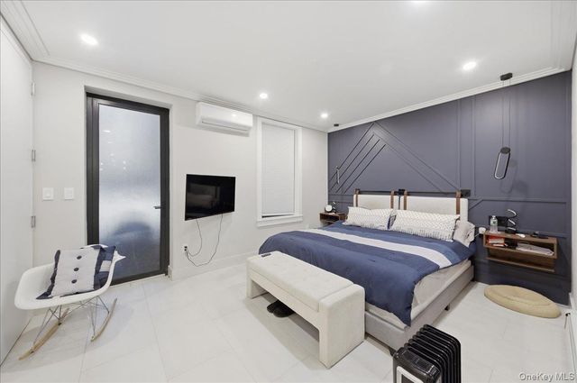 92 Elliott Avenue, Yonkers, NY 10705