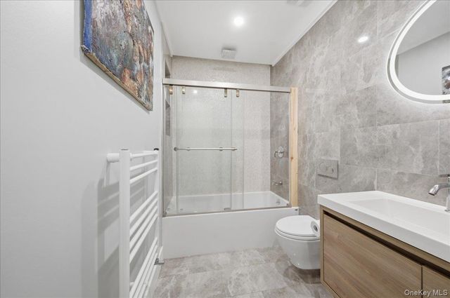 92 Elliott Avenue, Yonkers, NY 10705