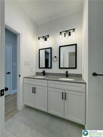 4119 Butternut Drive, Lehigh Twp, PA 18088