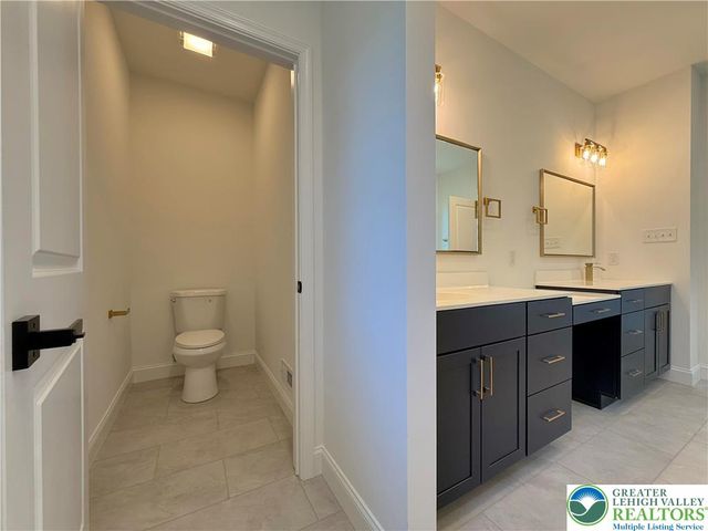 4119 Butternut Drive, Lehigh Twp, PA 18088