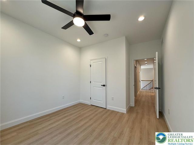 4119 Butternut Drive, Lehigh Twp, PA 18088