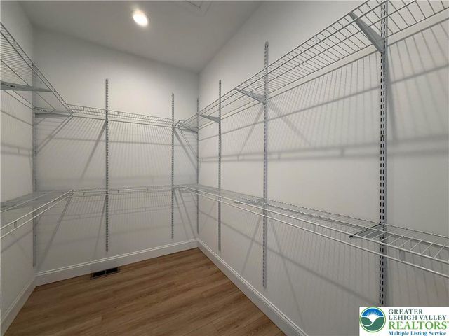 4119 Butternut Drive, Lehigh Twp, PA 18088