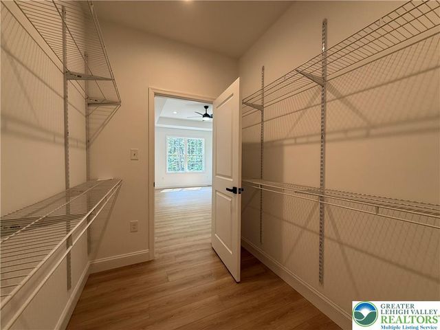 4119 Butternut Drive, Lehigh Twp, PA 18088