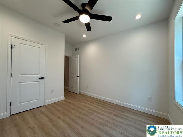 4119 Butternut Drive, Lehigh Twp, PA 18088