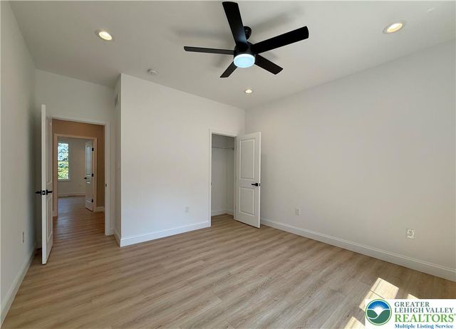 4119 Butternut Drive, Lehigh Twp, PA 18088