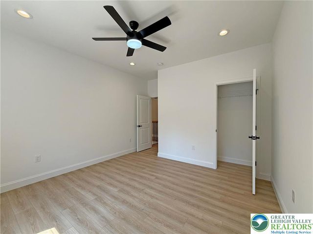 4119 Butternut Drive, Lehigh Twp, PA 18088