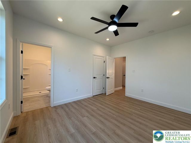 4119 Butternut Drive, Lehigh Twp, PA 18088