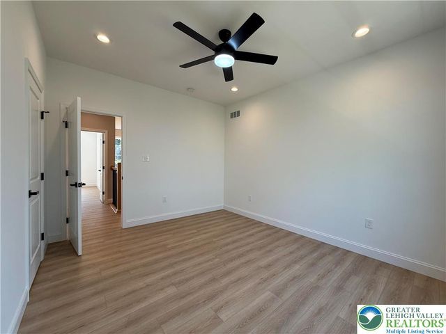 4119 Butternut Drive, Lehigh Twp, PA 18088