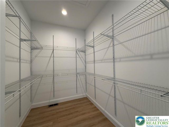 4119 Butternut Drive, Lehigh Twp, PA 18088