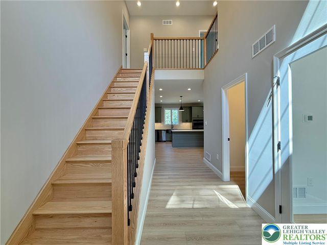 4119 Butternut Drive, Lehigh Twp, PA 18088