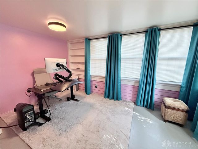 4667 Sulphur Springs Road, Brookville, OH 45309