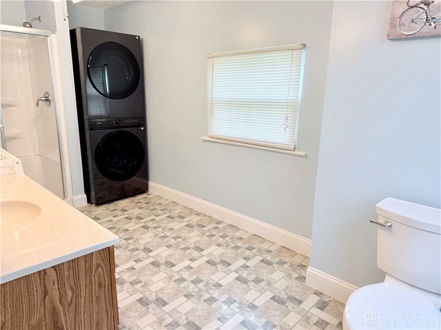4667 Sulphur Springs Road, Brookville, OH 45309