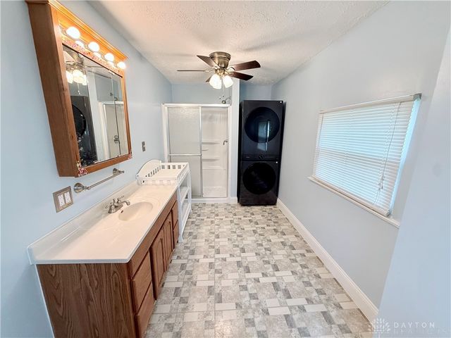 4667 Sulphur Springs Road, Brookville, OH 45309
