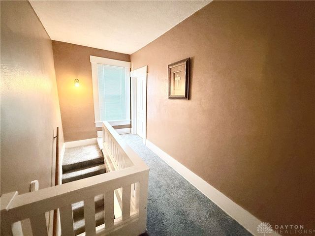 4667 Sulphur Springs Road, Brookville, OH 45309