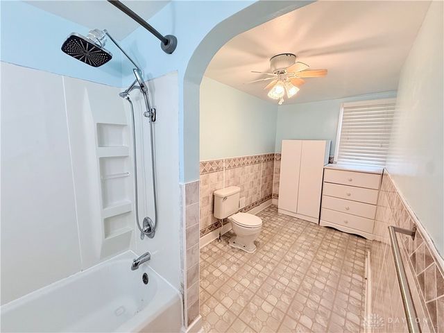 4667 Sulphur Springs Road, Brookville, OH 45309