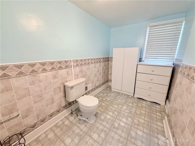 4667 Sulphur Springs Road, Brookville, OH 45309