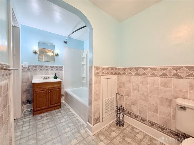4667 Sulphur Springs Road, Brookville, OH 45309